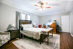 3118 Hummingbird Lane (13)