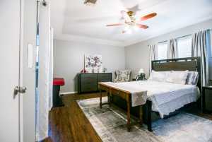 3118 Hummingbird Lane (14)