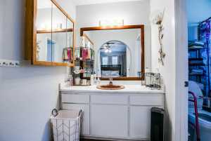 3118 Hummingbird Lane (15)