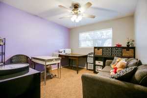 3118 Hummingbird Lane (16)