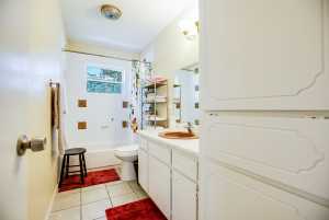 3118 Hummingbird Lane (17)