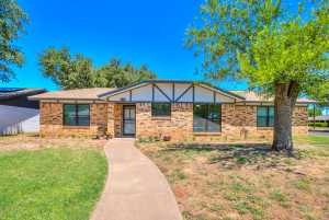 3118 Hummingbird Lane (2)