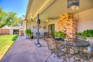 3118 Hummingbird Lane (20)