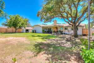 3118 Hummingbird Lane (21)
