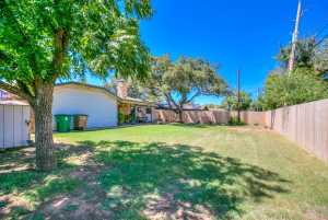 3118 Hummingbird Lane (22)