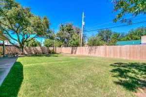 3118 Hummingbird Lane (23)