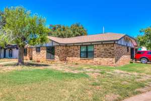 3118 Hummingbird Lane (3)