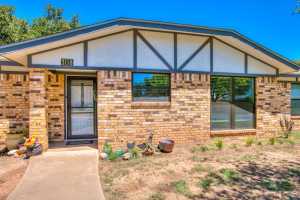 3118 Hummingbird Lane (4)