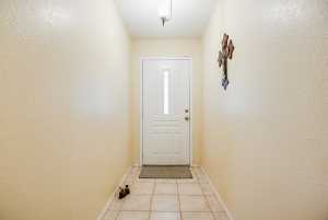 3118 Hummingbird Lane (5)