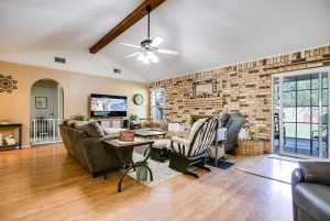 3118 Hummingbird Lane (7)