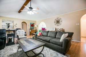 3118 Hummingbird Lane (8)