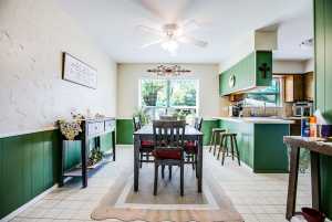 3118 Hummingbird Lane (9)