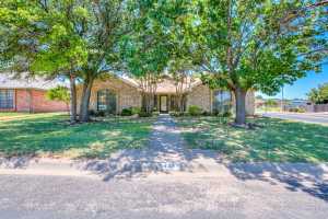 4201 Shefflera Dr