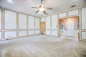 4201 Shefflera Dr (10)