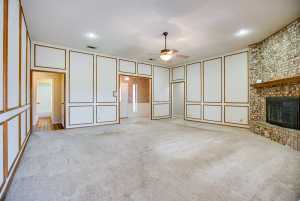 4201 Shefflera Dr (11)