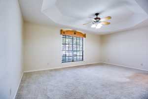 4201 Shefflera Dr (18)