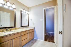 4201 Shefflera Dr (20)