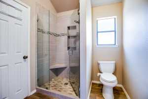 4201 Shefflera Dr (22)