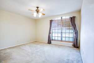 4201 Shefflera Dr (28)