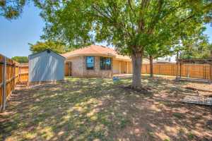 4201 Shefflera Dr (4)