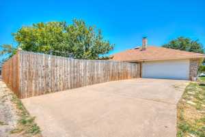 4201 Shefflera Dr (31)