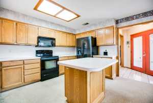 4201 Shefflera Dr (5)