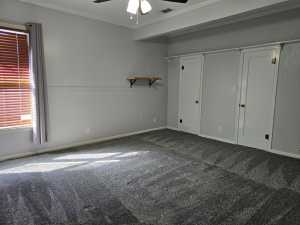 210 N Jefferson St (10)
