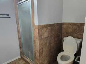 210 N Jefferson St (11)
