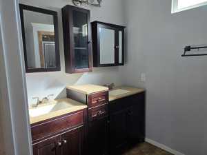 210 N Jefferson St (12)