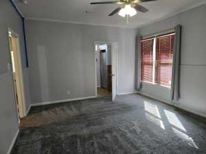 210 N Jefferson St (13)