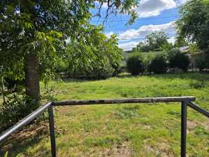 210 N Jefferson St (15)