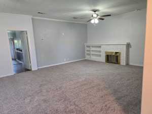 210 N Jefferson St (2)