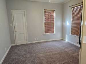 210 N Jefferson St (3)