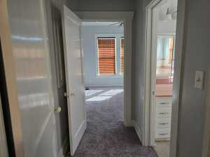 210 N Jefferson St (5)