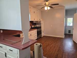 210 N Jefferson St (8)