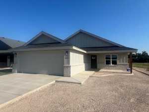 1012 Claborne Court