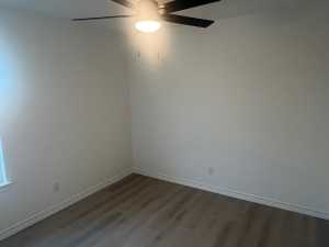 1012 Claborne Court (10)