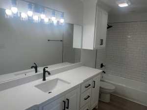 1012 Claborne Court (11)