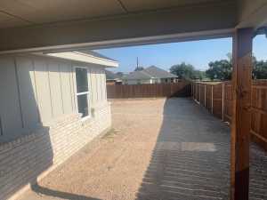 1012 Claborne Court (12)