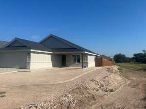 1012 Claborne Court (13)