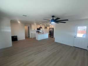 1012 Claborne Court (2)
