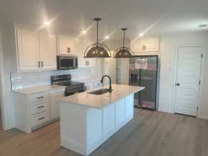 1012 Claborne Court (3)
