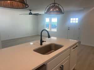 1012 Claborne Court (4)
