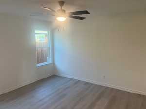 1012 Claborne Court (5)