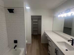 1012 Claborne Court (6)