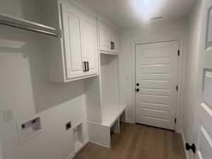 1012 Claborne Court (7)