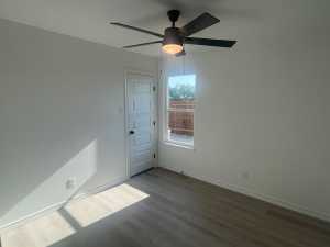 1012 Claborne Court (8)