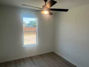 1012 Claborne Court (9)