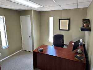 4485 Christoval Rd (10)
