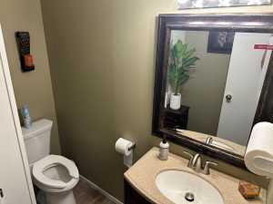 4485 Christoval Rd (12)